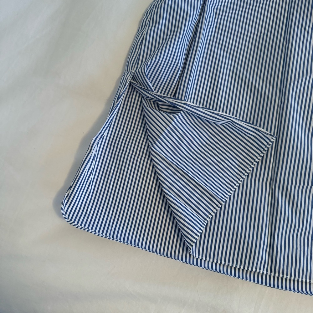 Maxmara Tunic - image 4